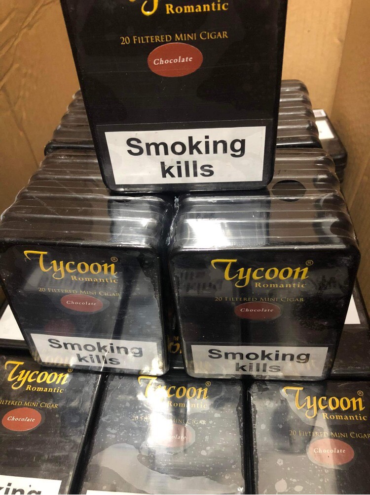 z3455830719815_5f6bf9dc04e39e7cb1b2cac87d2f5608