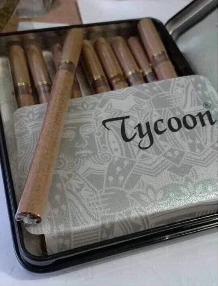 z3455830723807_1132e115765d0f7c36e31644b4319c20