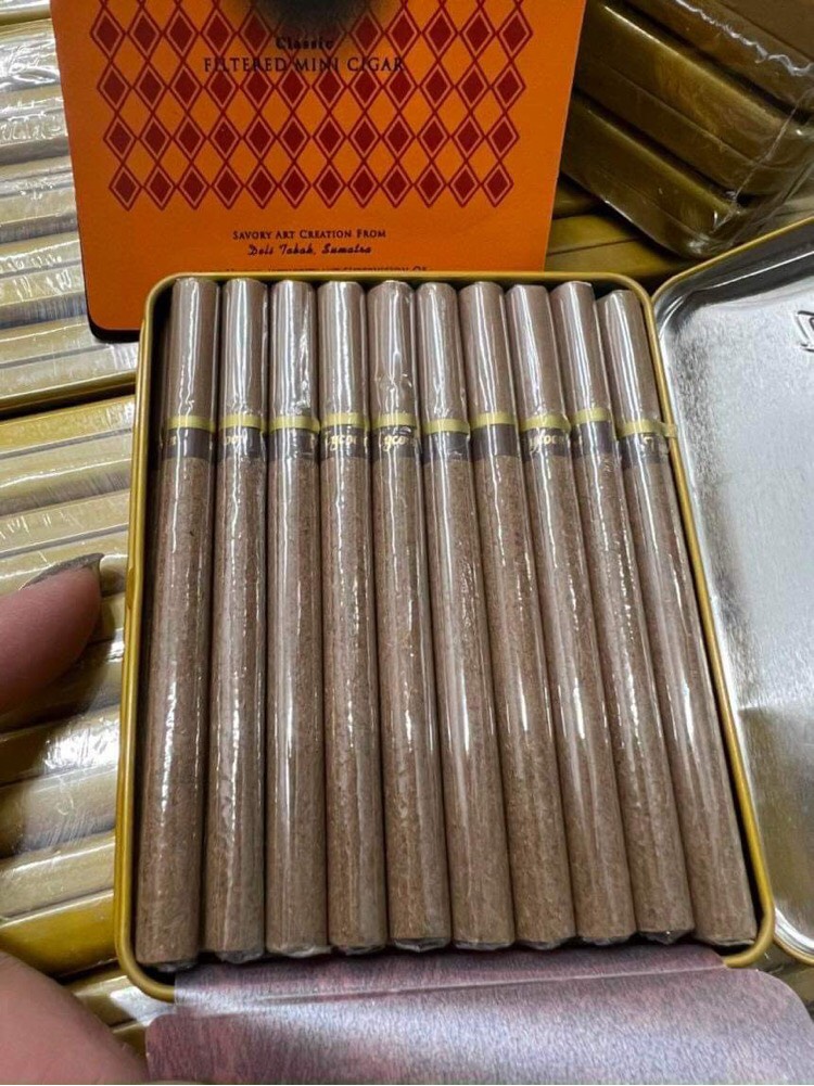 z3455830729402_a3499722a1d9cd60d5a7185ec70ac9c9