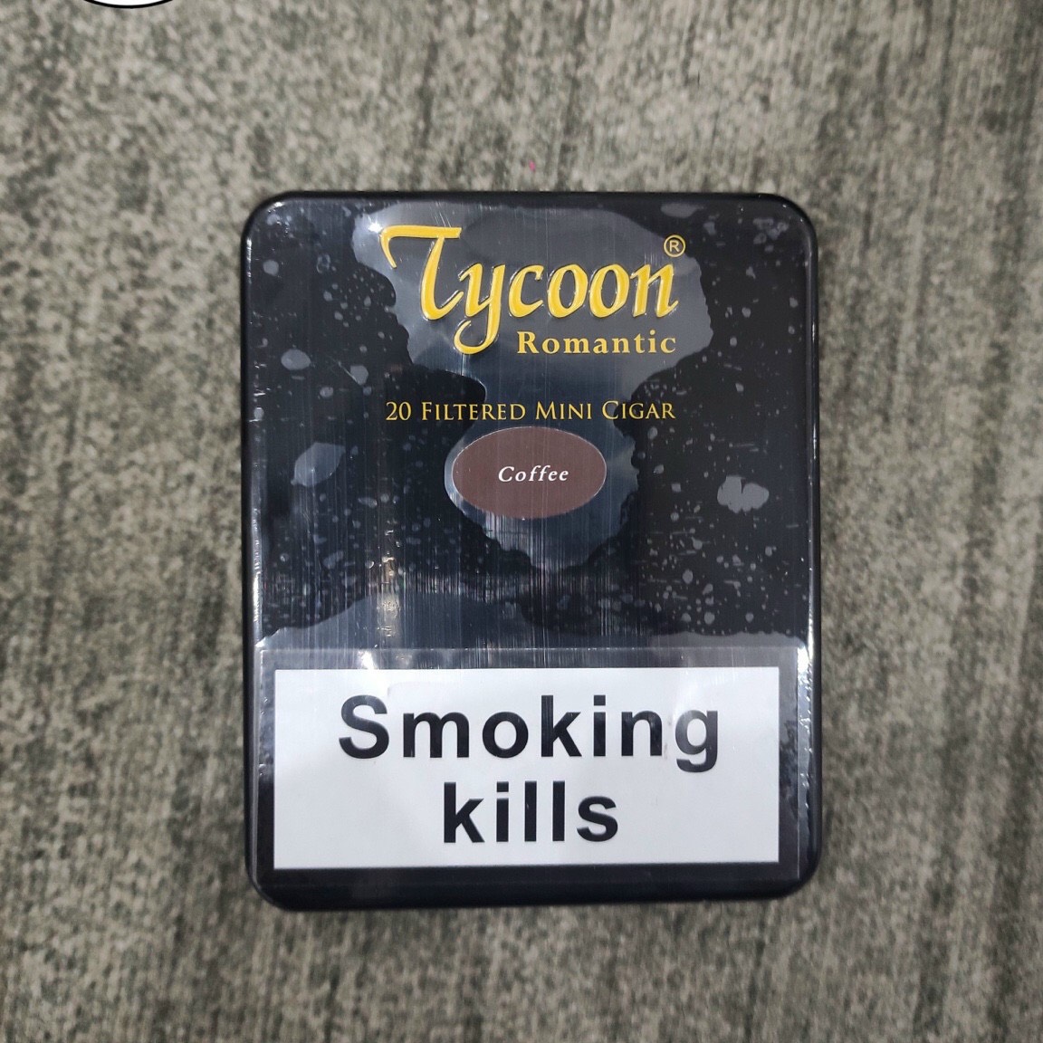 z3455830740291_fac934f575d2363e48e87a11d2708dee