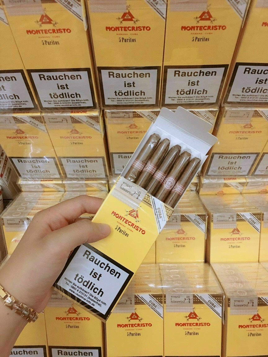 z3460956234584_4c61d6e13a22ad8cf1acecbeaf214fe4