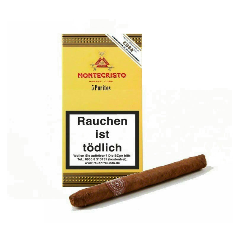 z3460956235181_3a8b9b3711ae50aab2b422e244fd308e