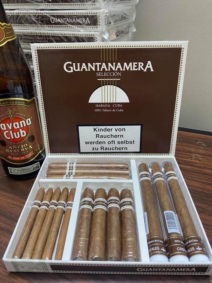 z3464478631496_79ccaa158e77928d6f7bc2c72deec13d