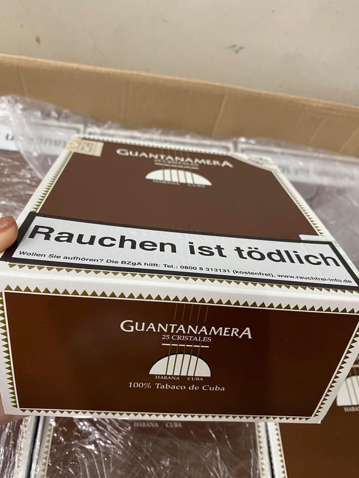 z3464514491690_78389824f81ba18ed789dc83f4e8f27f