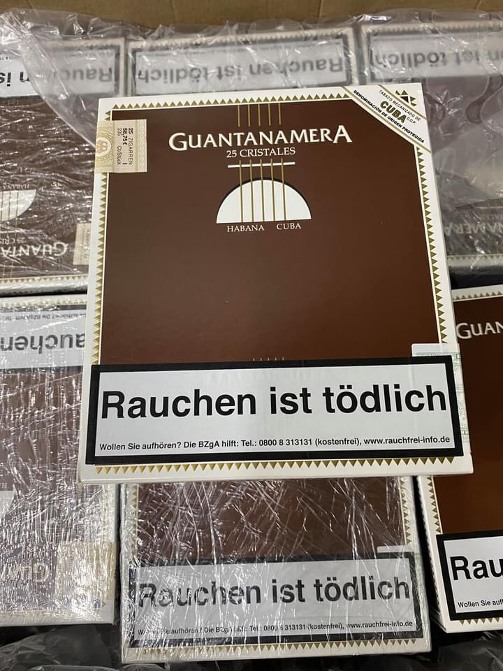 z3464514502112_152952db6249c0314d683b2120d7faa7