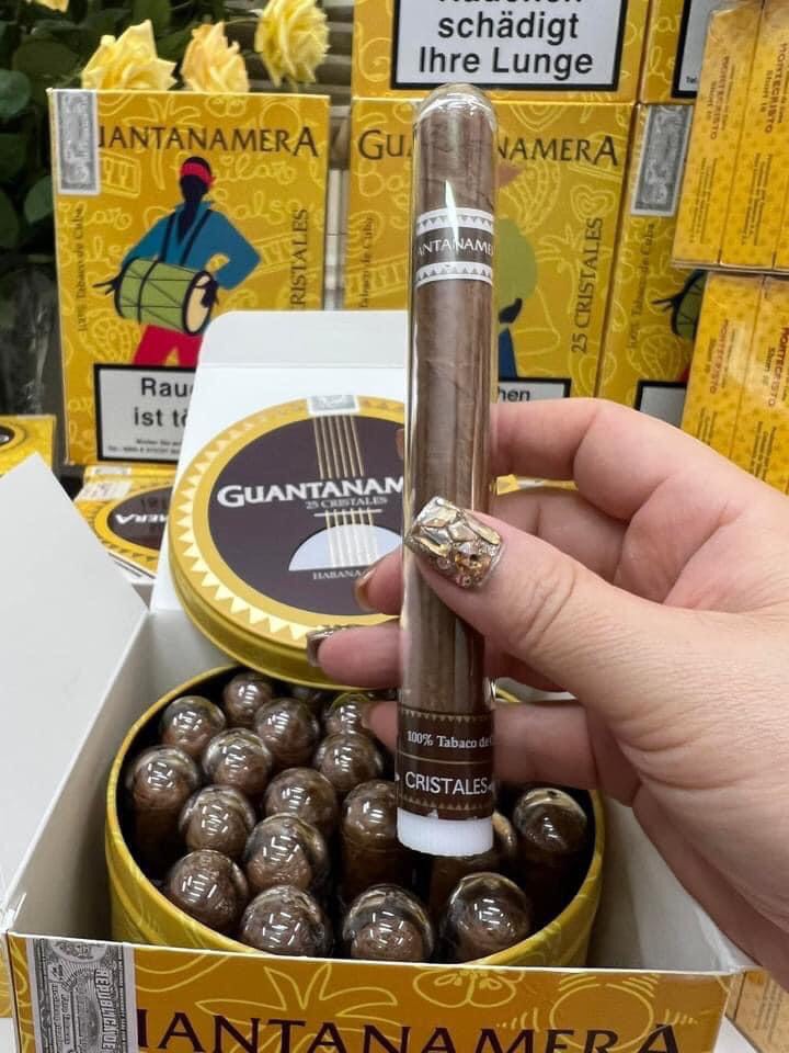 z3468945403356_bb4af1d0661e47464dcbd0963e5f9aaf