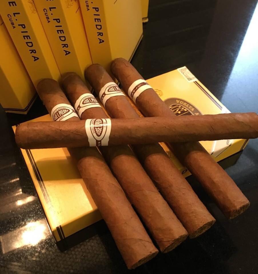 z3469087376758_884fff0eb51c66b72563f542f5668578