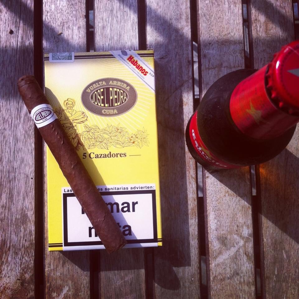 z3469087377180_a420dff67acd3743930248cde528cb4f