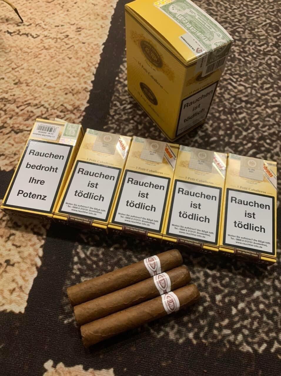 z3469087382906_1c3f3086d8d95dee62bbb5b84a3959cd