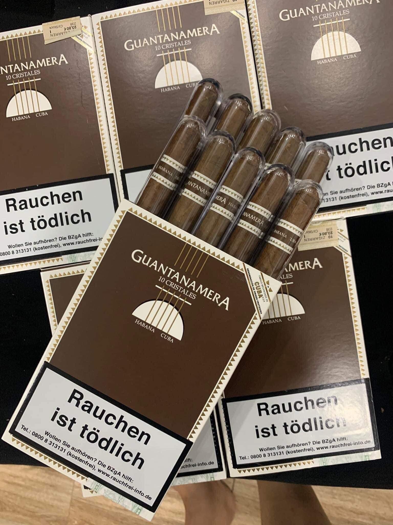 z3471616947131_fcdc6a336aea445f726bd1aebc226ee2