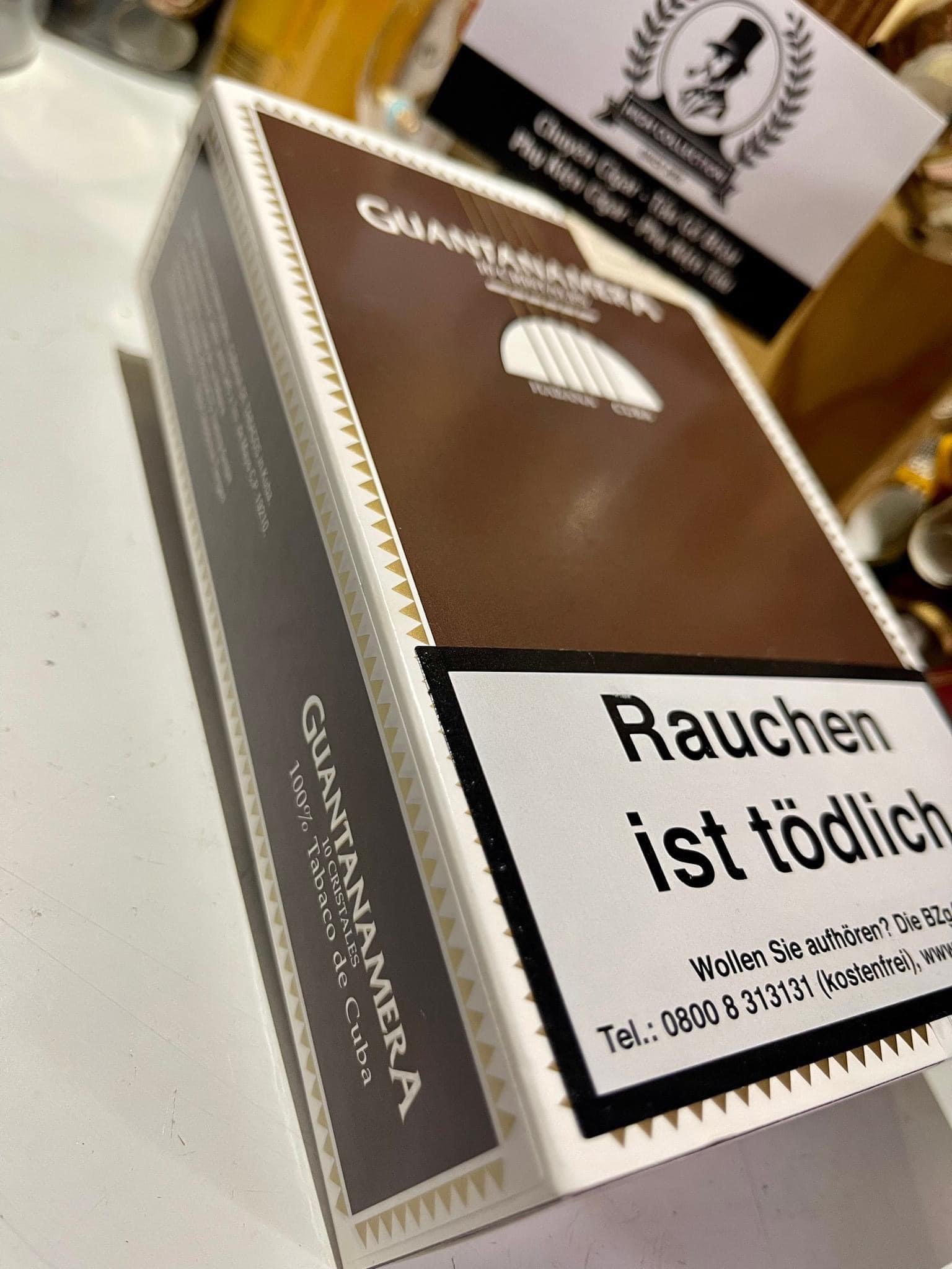 z3471616949025_3bd95d63976668f1f96b16319281cd30