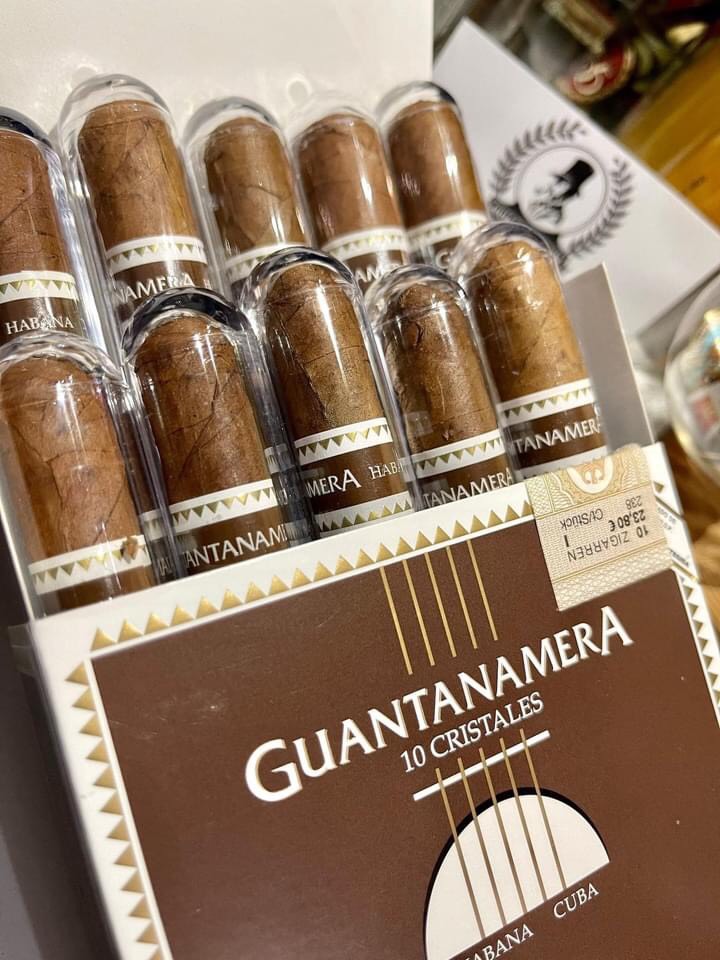 z3471616958771_46f67fcdf8958d7d0843fd1b8fb6675a