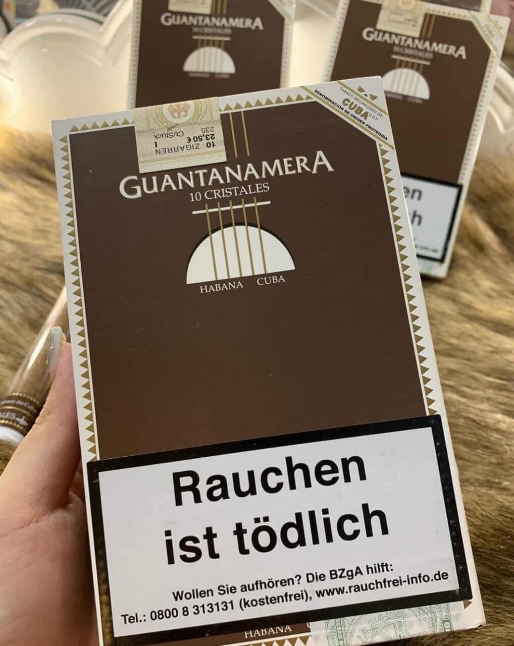 z3471616966950_0e6bfc8016f1c42f9203c38783604361