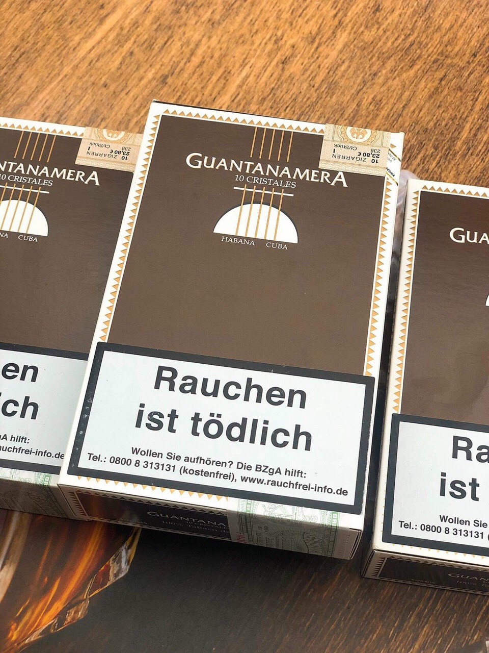 z3471616967954_900def49040ba3f2c842e96f6c5aa968