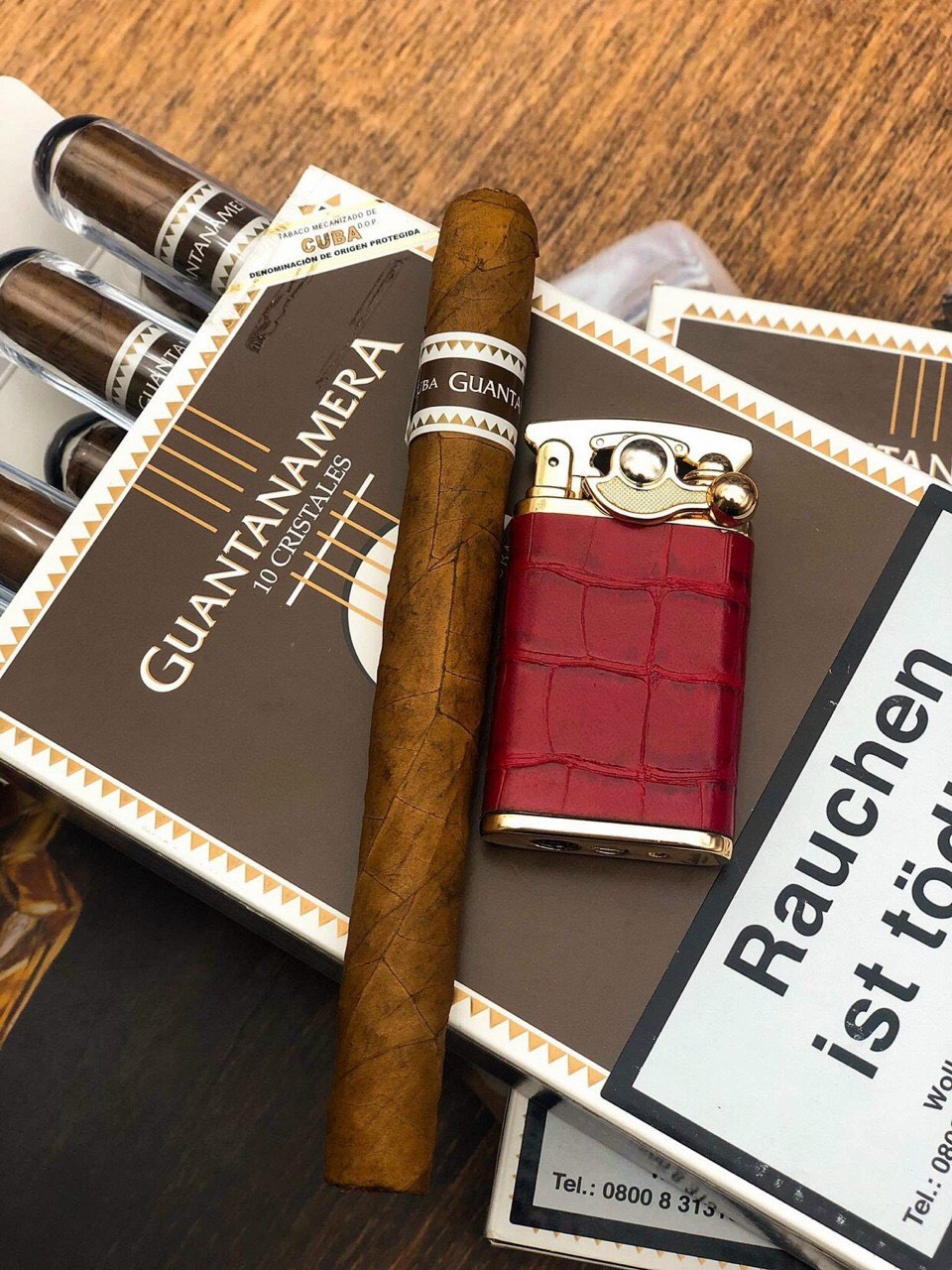 z3471616977887_945c2c1481b65515b7119bb9715ea399