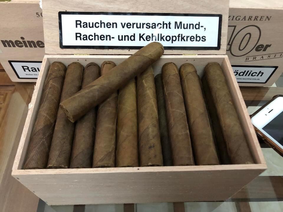 z3474170076505_b401d8242bbe03b3d7d143715ec8f280