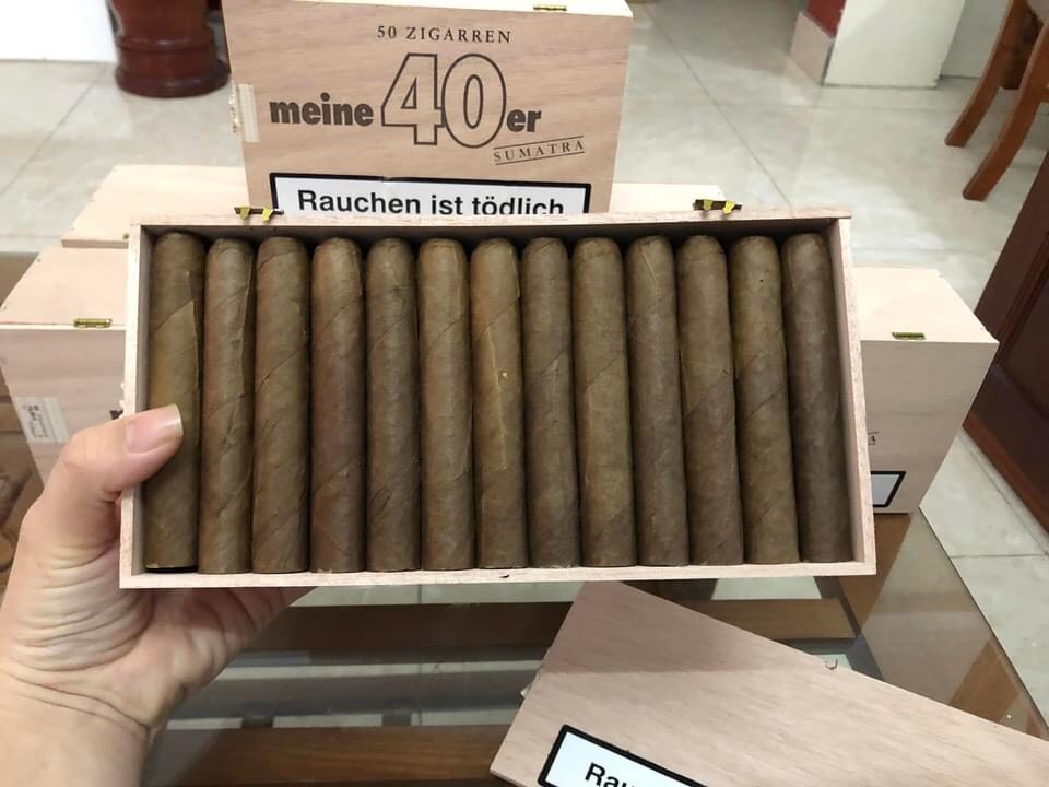 z3474170091536_bf77a030fde74c202e4901039237cd33