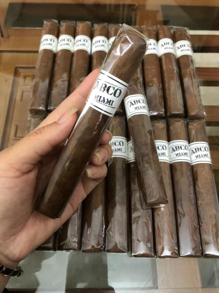 z3483868312427_d17aff644b737c5ad24b08c619803bec