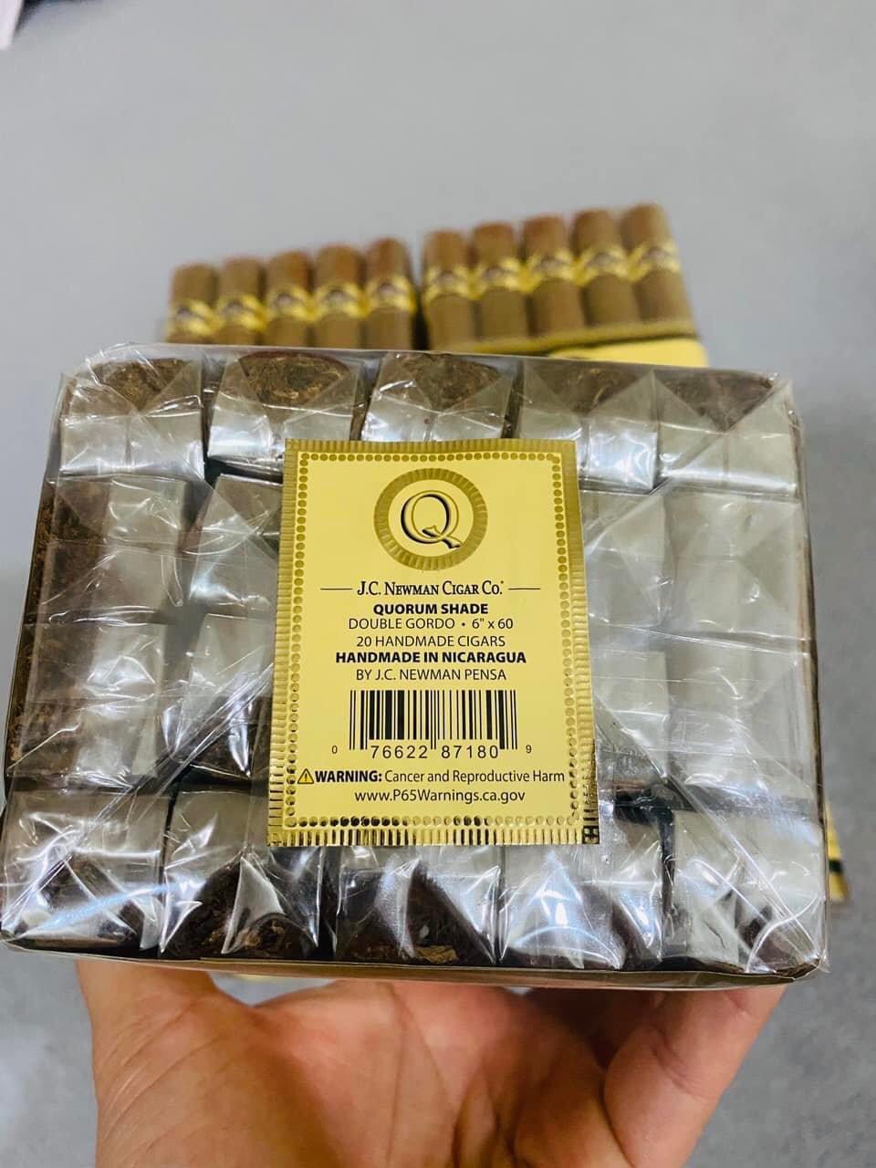 z3538583618408_bb824694dc64e1ca8756d16bd914ad01