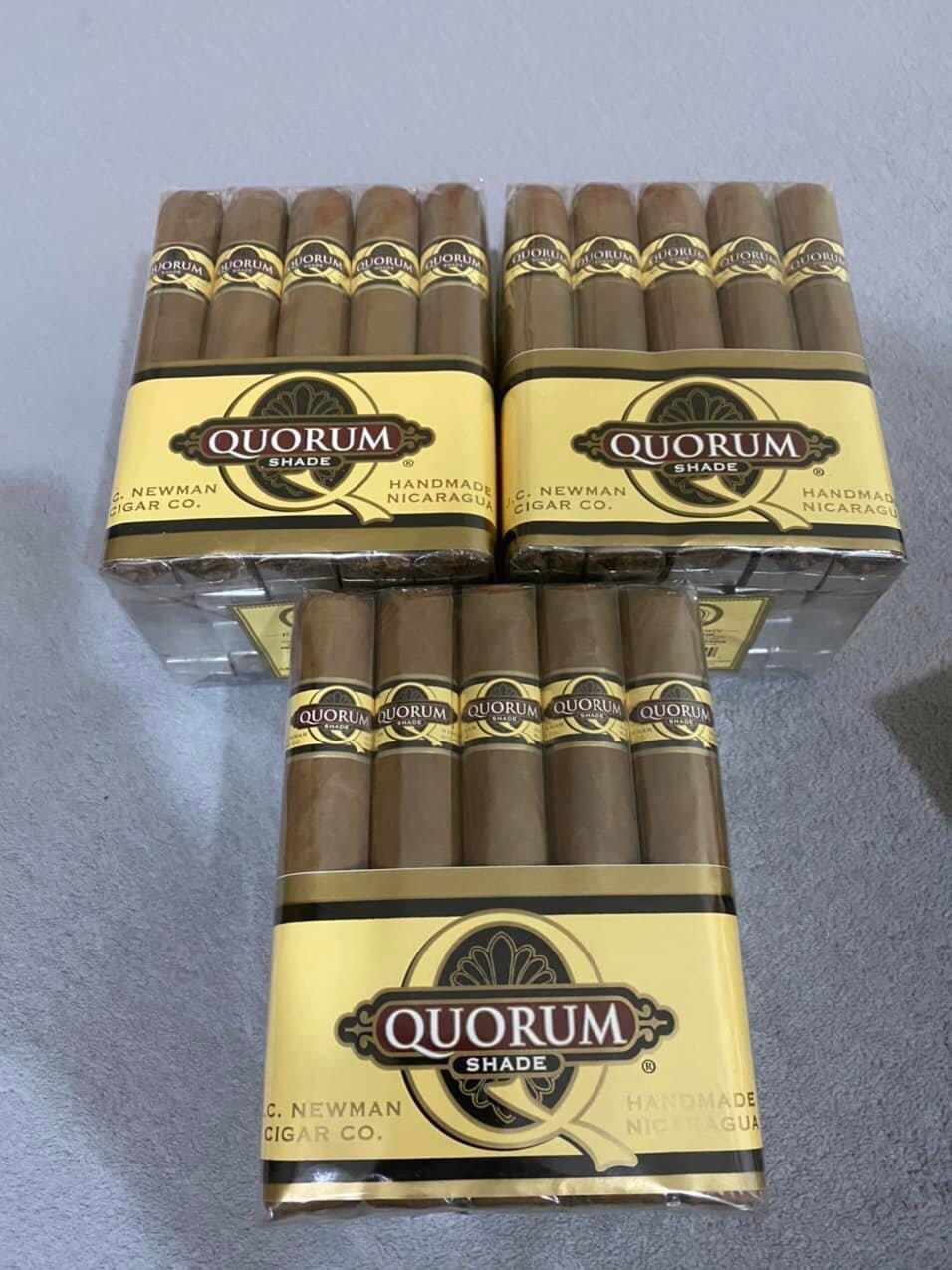 z3538583623276_663d920fb21eb5c9c4ef618de105e2ca