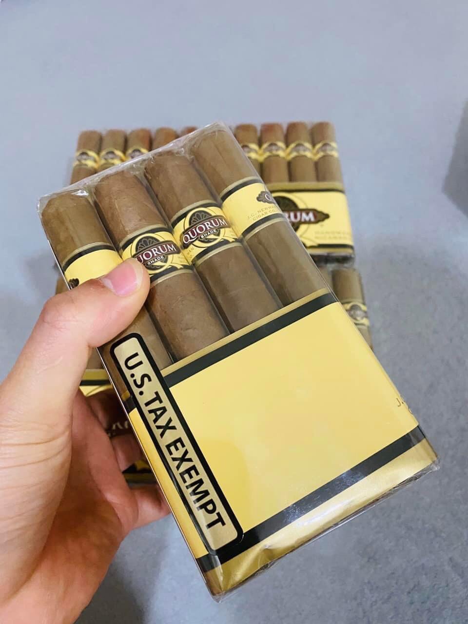 z3538583627694_dd45e177b6b7bf7feb5881f06389854a