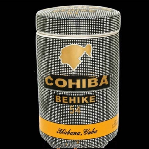 z3545590871903_15355143c3fbf71deda5b49441da7092