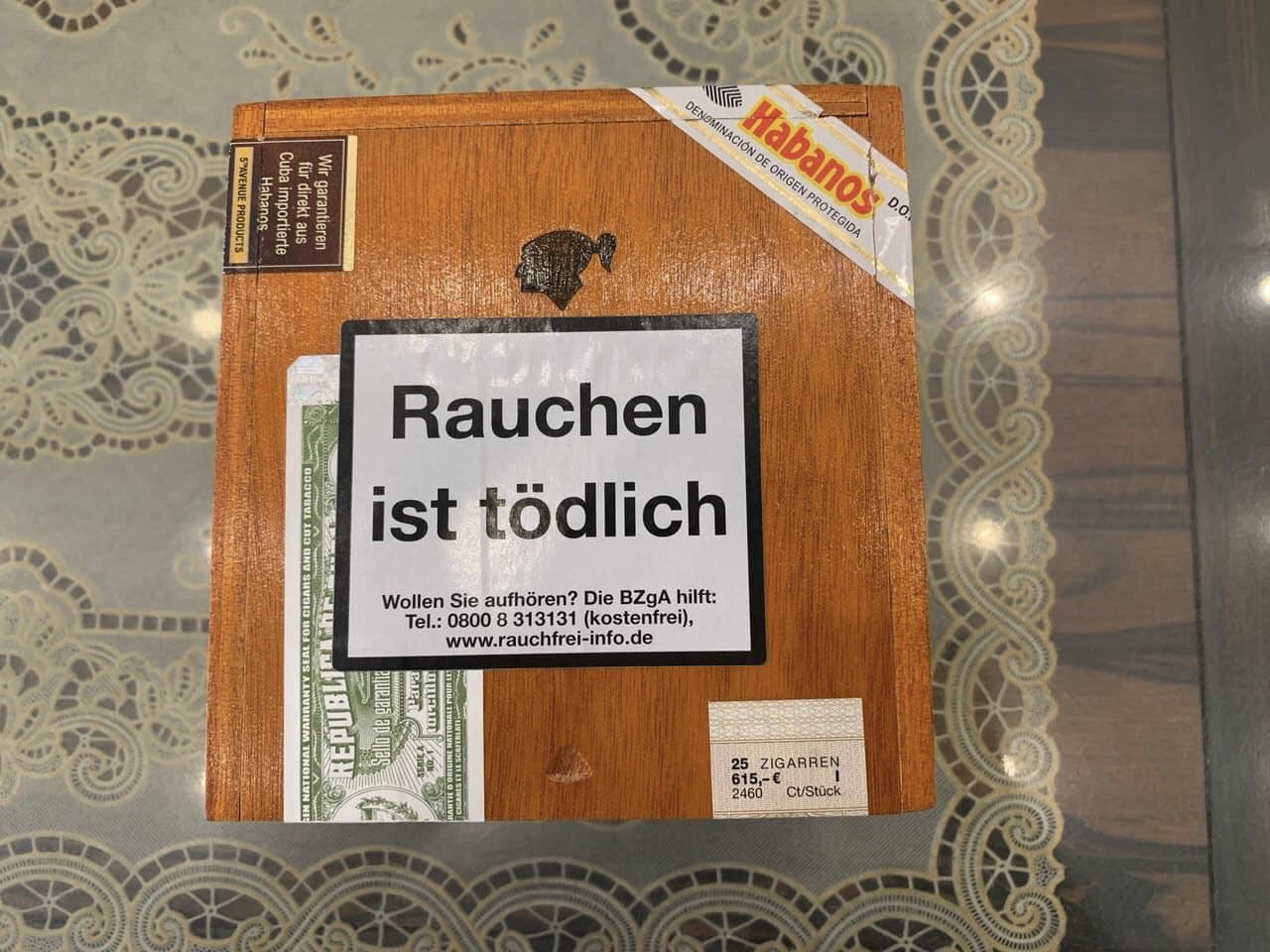 z3555559005584_436a154128e77ad956f22b54ad8947e3