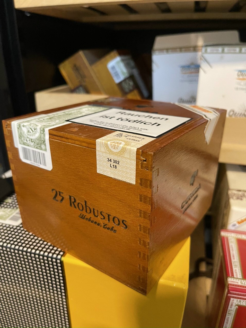 z3555559021208_ad98fec57b9c058214e49dd91d45f136