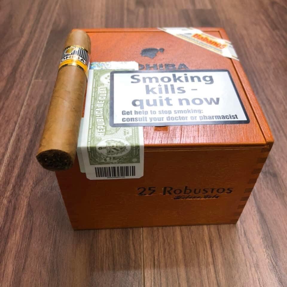 z3555559030363_aaf6bcdb2604605124c5f10af1727b1a