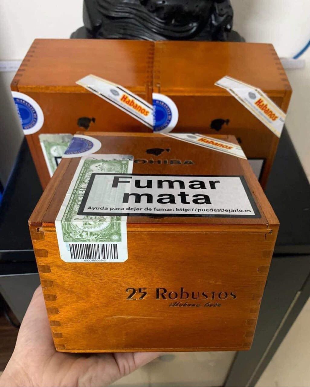 z3555559034067_01fada2d75d2e5e8493d6386a39bbae8