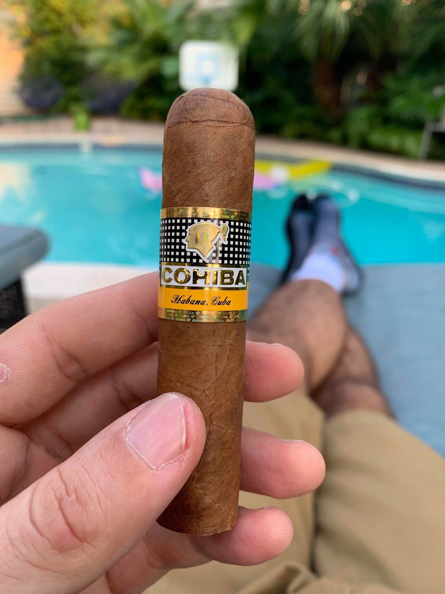 z3569577946200_3b9cfb5a2c9bc87d4cfacb6a1550fa84