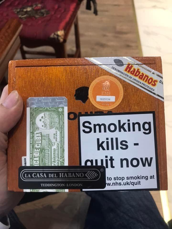 z3569577968797_aa894010dfafc4f92579e38630f6706b