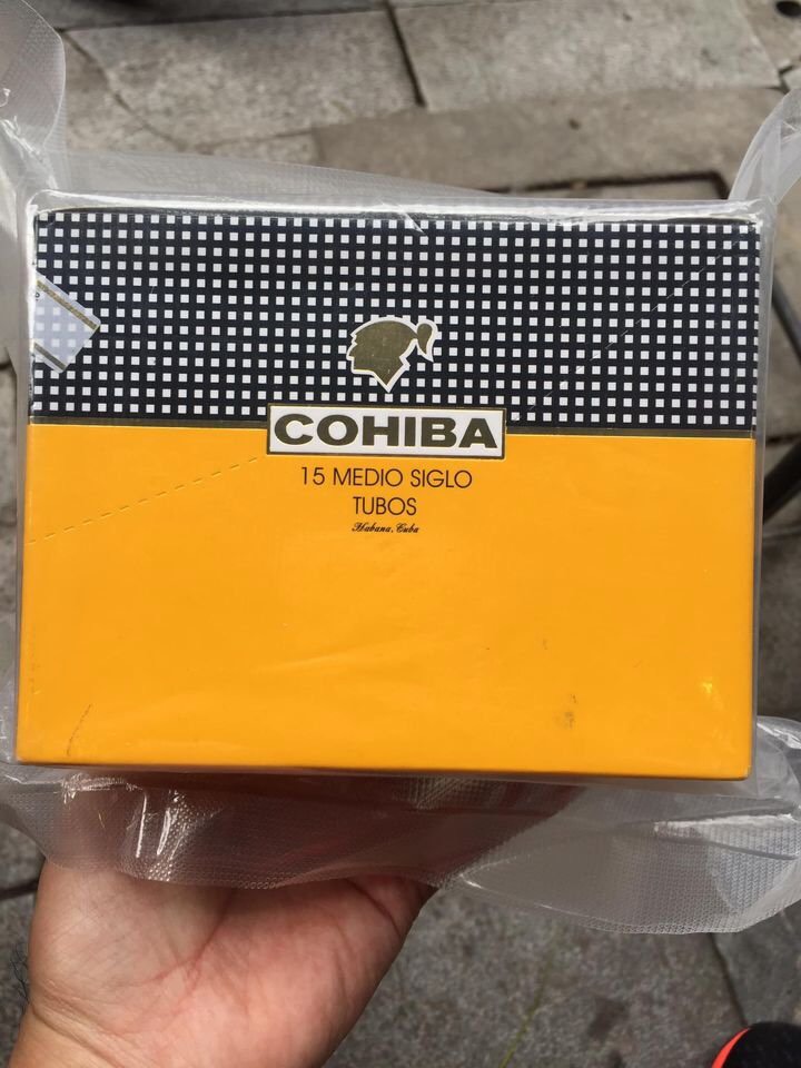 z3569577976397_c36e88465d7b5829ca9585daa6a9890a