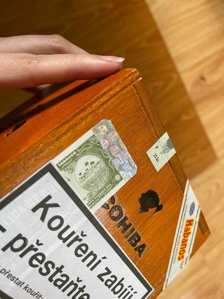 z3569577982235_973528c067ec1b4c59a580a246912b09