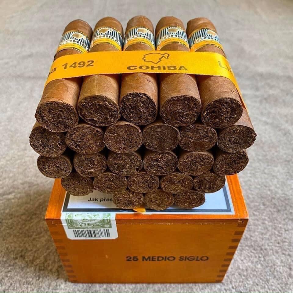 z3569577983382_b08ee0ab76b71c82dab6c4526bf3a14f