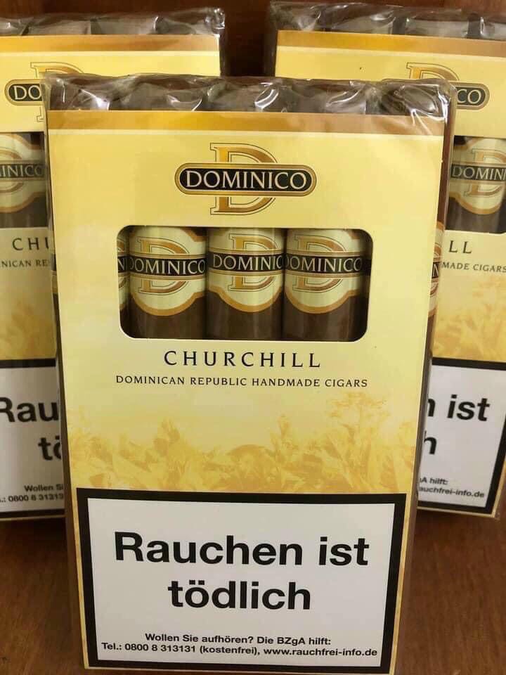 z3586486858483_3b53adfe0675265e5660c89462c535d2