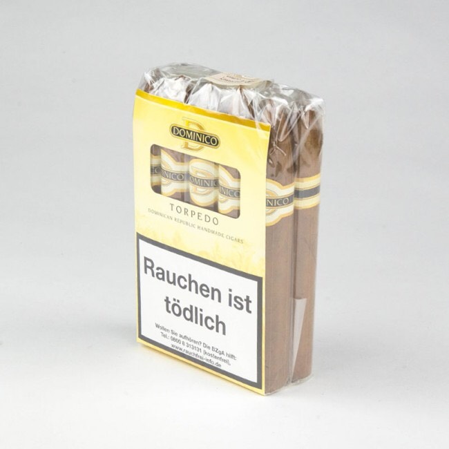 z3602554526106_ad7ef7ed3a1aac845aa9594430a64b68