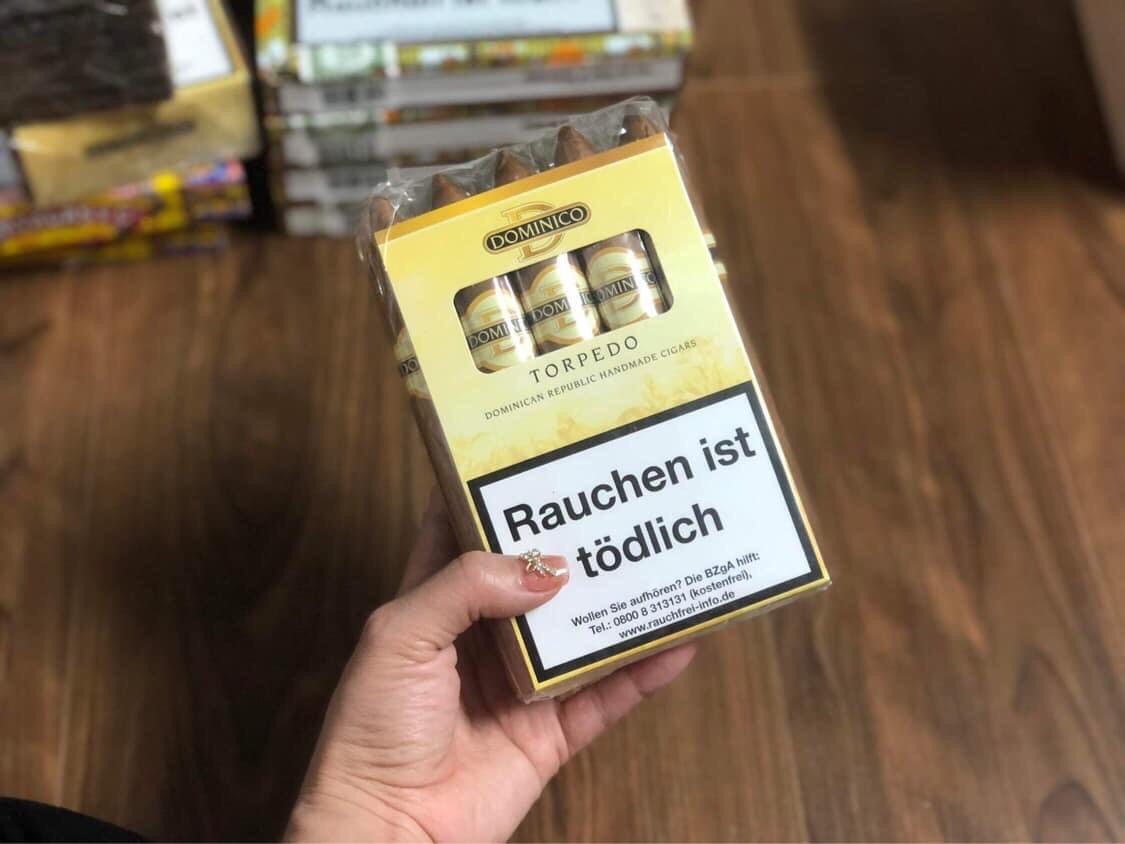 z3602554534952_b843a839a47330b1ae637bfe6579b477