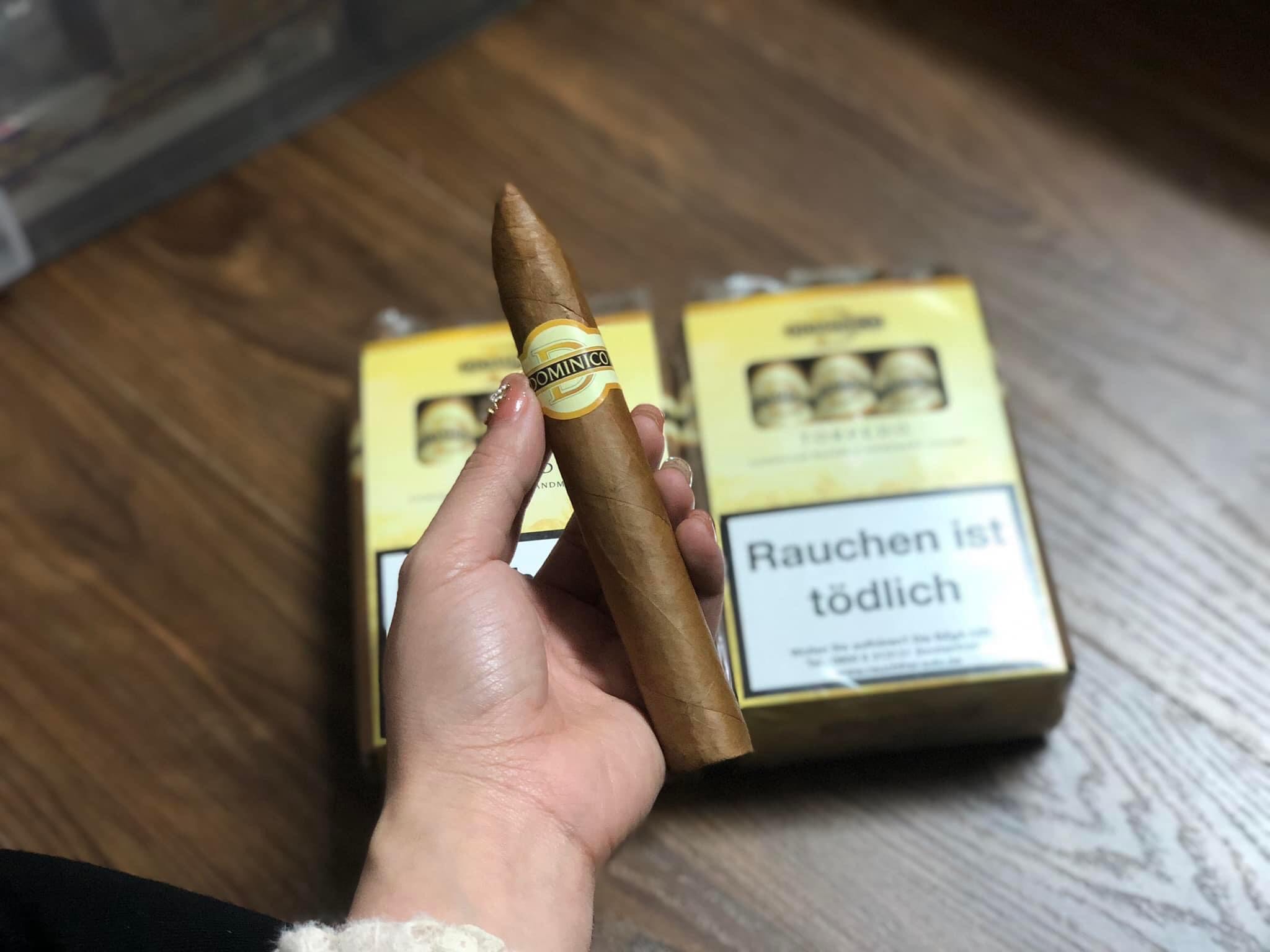 z3602554536709_877bc3c5c00d91293b1332309bc009b0