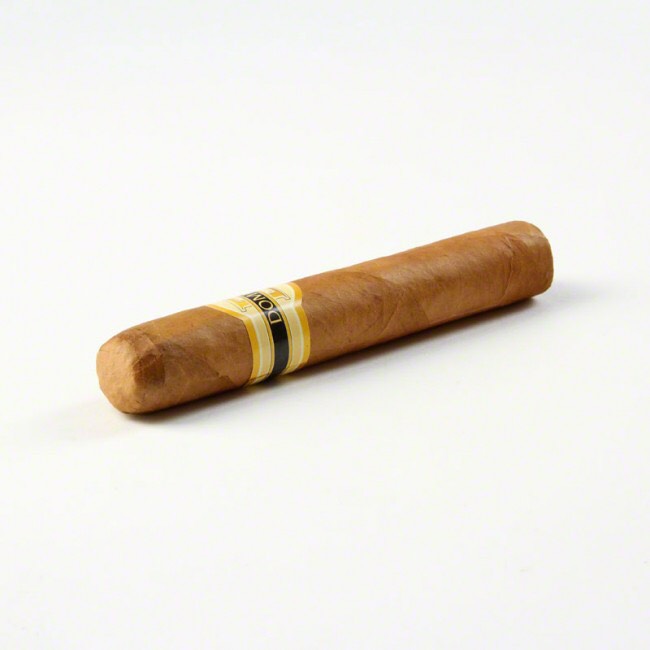 z3603751373219_c182735869506c2823227ccb8096087f