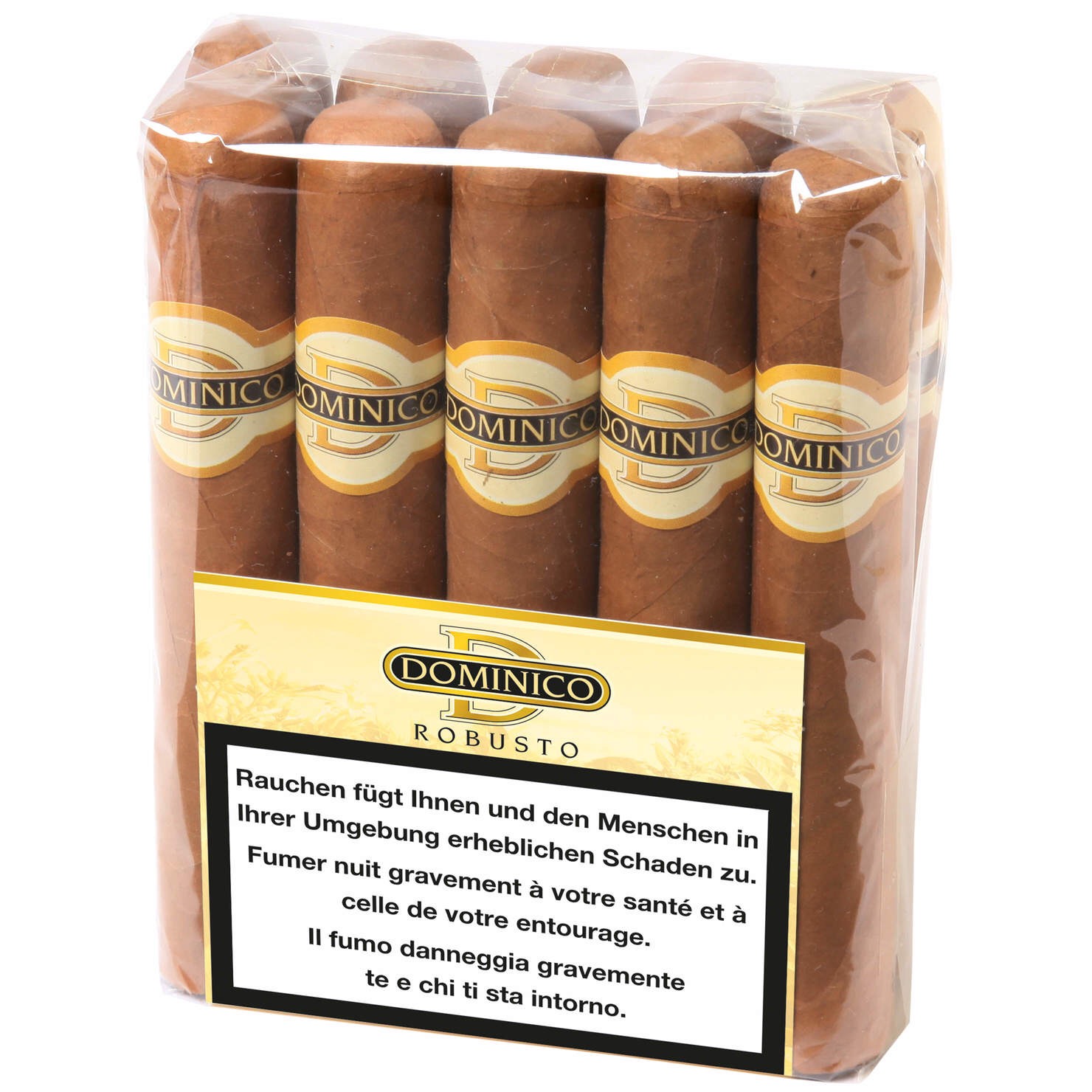 z3603751390987_511fe2fbdf3ec056aeefccdb1f1b6c85