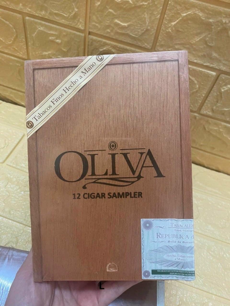 z3603786292183_4945e15abd735e961af2a85b1040650d