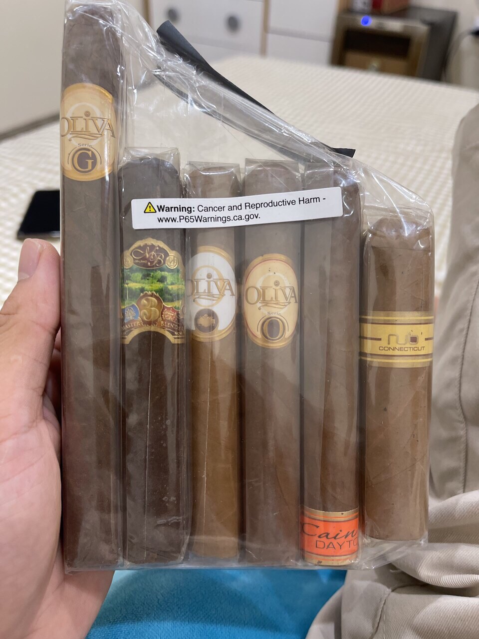 z3603786296924_157124a1baf64d8da431e763a612748d