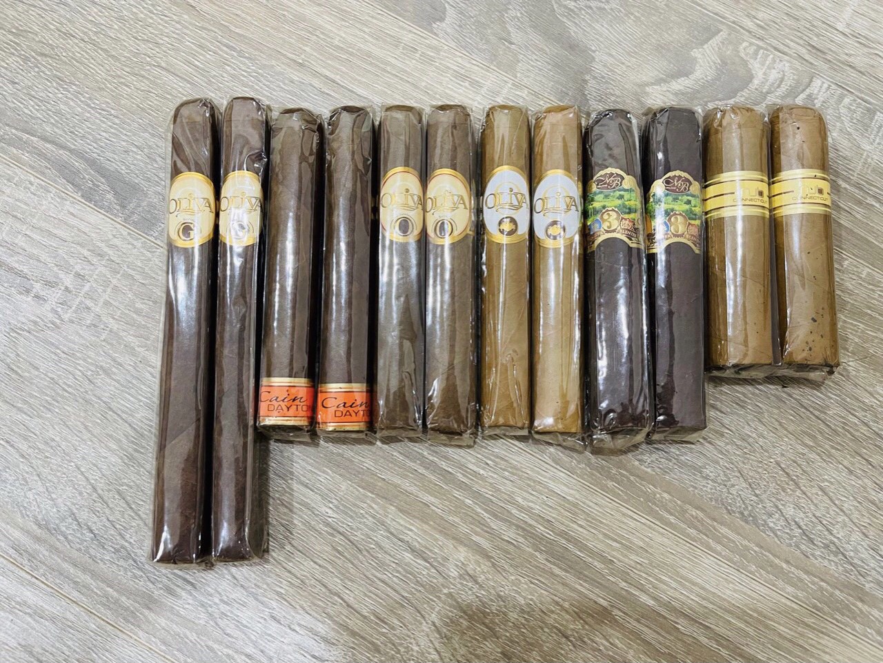 z3603786301967_62e51df2911a6c4666b973467e65a542