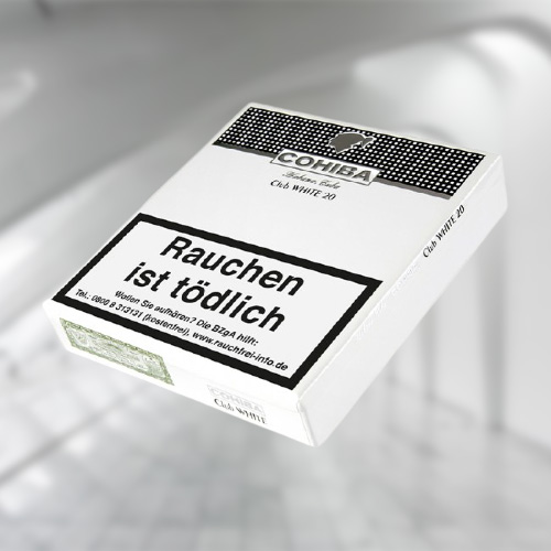 Xi-Ga-Cohiba-White-Club-20-dieu-1