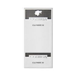 Xì Gà Cohiba Club White 10 – Hộp 10 Điếu