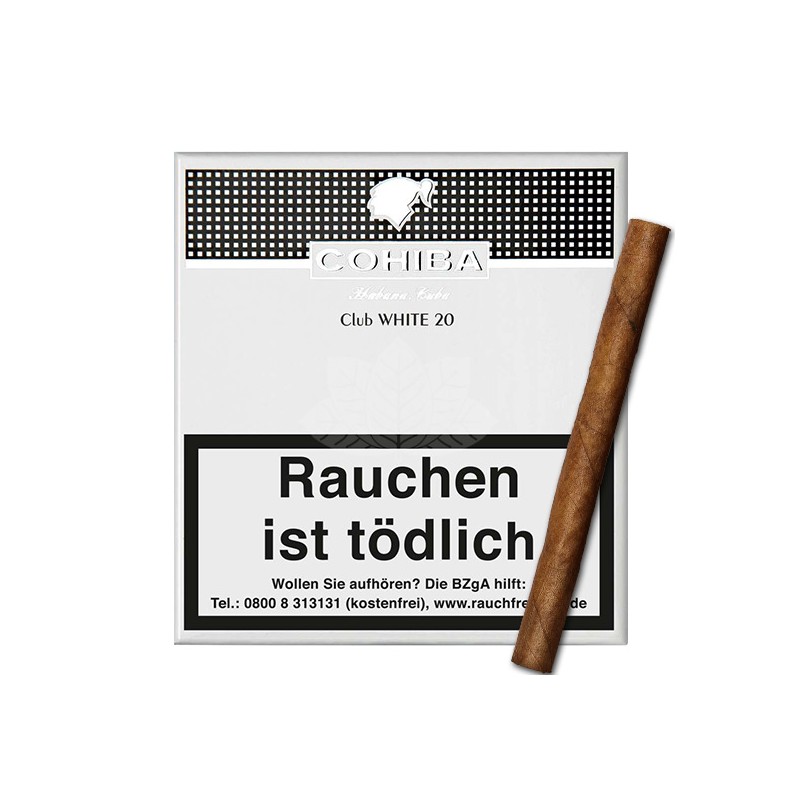 cohiba-club-white 20