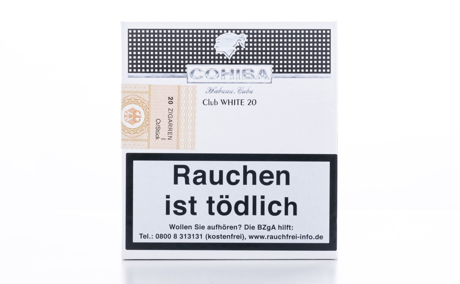 cohiba_zigarillos_club_white_20_box_001