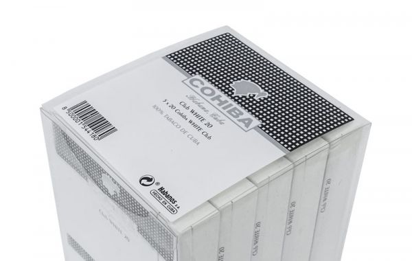 new-cohiba-club_white_1