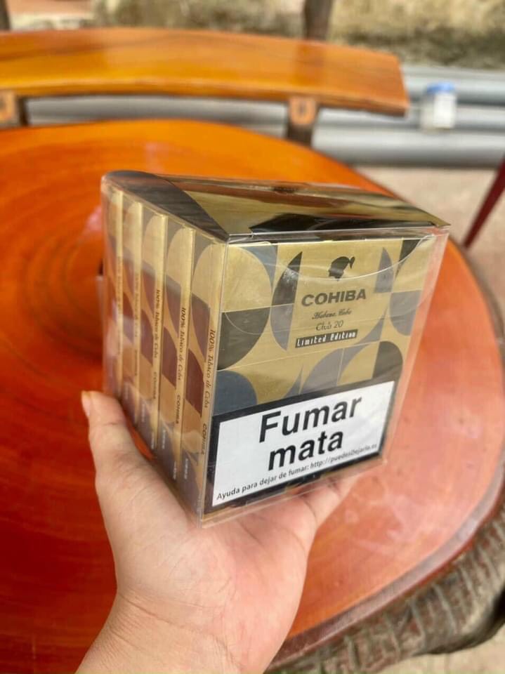 z3171599312071_818708a74009b573f9067d1bf3a1f7db